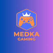 𝐌𝐄𝐃𝐊𝐀 𝐆𝐀