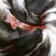 ShouseOfTheSharingan's Avatar