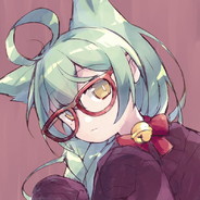 า(°﹏°า )........