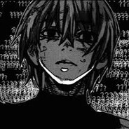 deko mode avatar