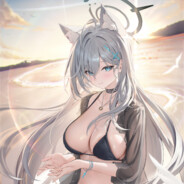 Big Avatar