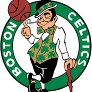 36 Celtics