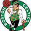 36 Celtics