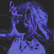 cyrax's avatar