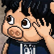 奥尼尔背打库里