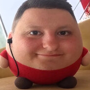 zloy_yosip's avatar