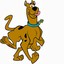 scooby