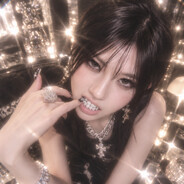 Avatar snapshot