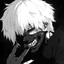 Деменция[AH]'s avatar