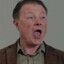 Jyrki Nissinen