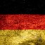 I Like Germany &lt;3