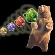 RUSSHOLE - steam id 76561197961854972