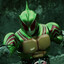 FM.D.AC(omega)