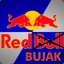 RED BUJAK