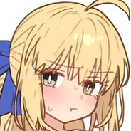 玩家头像