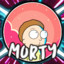 Morty