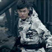 爱情公寓疯子曾小贤