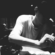 月亮会一直亮嘛