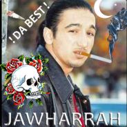 ⭕⃤ه Jawharrah ⭕⃤ه