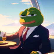 Ilssue Steam avatar