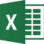 Microsoft Exel