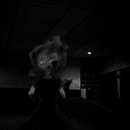 Saw It On The Television