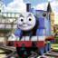 Thomas