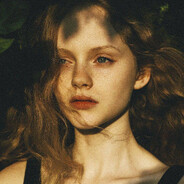 平静是最好的感知力