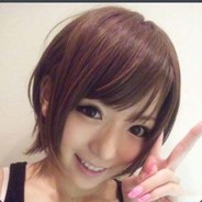 北京朝阳区群众