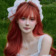 大家好我是雷雷枝