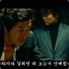 혁이치다걸림
