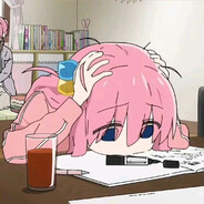 svper_idol
