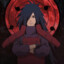 Madara