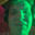 EmptyCanofCorn