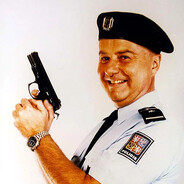 MAJOR PIŠIŠVOR