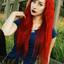 Redheads are awesome :3
