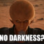 Dishonurable_Chocolate