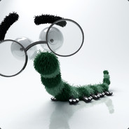 903332654    已换号903332654