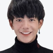 醉酒吊打丈母娘