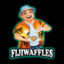 Fijiwaffles