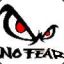 n0_feaR