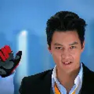 土豆你个马铃薯