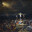The Redeemer