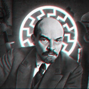 Аватар Сталинатор