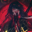 Minerva's avatar
