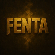 Fenta ☂ツ