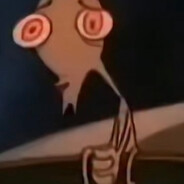 mmmmmmm's avatar