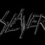 ☆ SlaYeR ☆