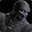 NoobSaibot