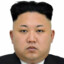 Kim Jong-un